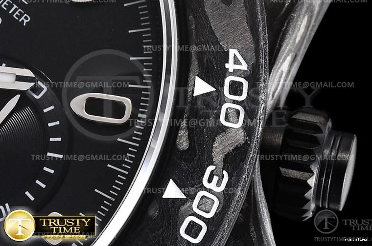 0223 ROLDYT0271A – Daytona MoistureWicking 918